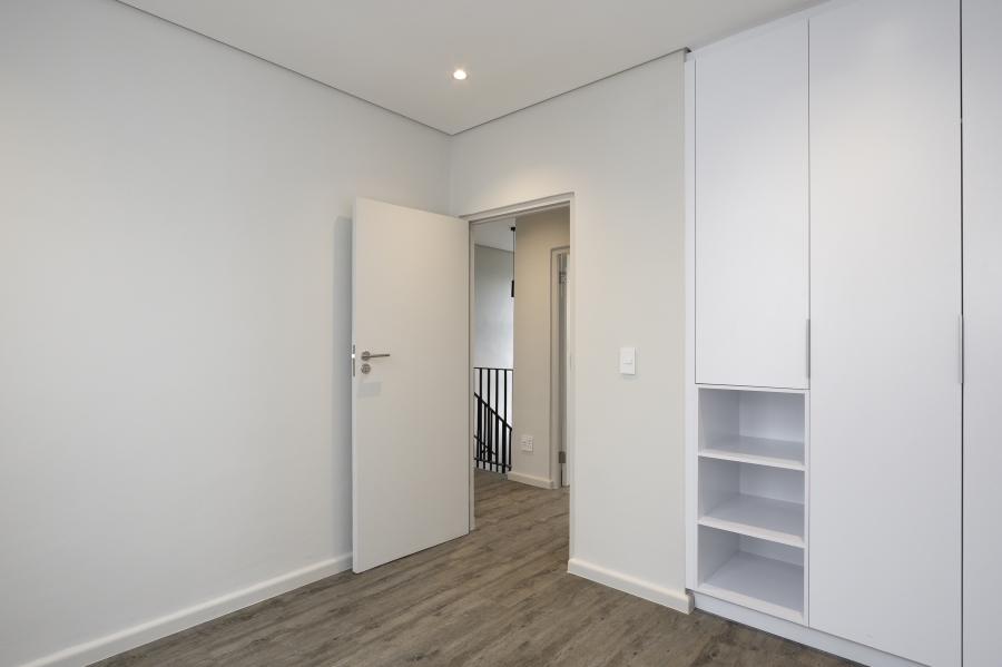 To Let 2 Bedroom Property for Rent in Mzuri Estate Western Cape